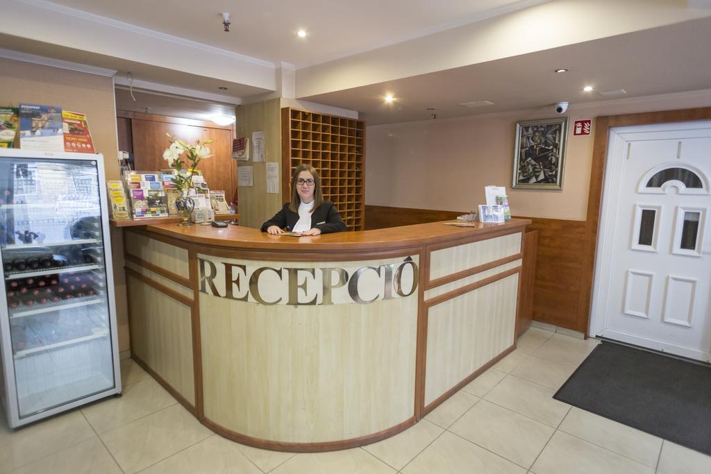 Atlantic Hotel Budapeşte Dış mekan fotoğraf